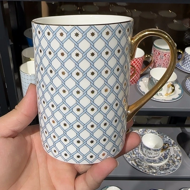 马克杯马克杯马克杯