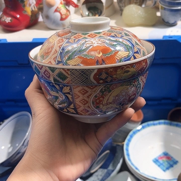 瓷片爱淘6666688888
