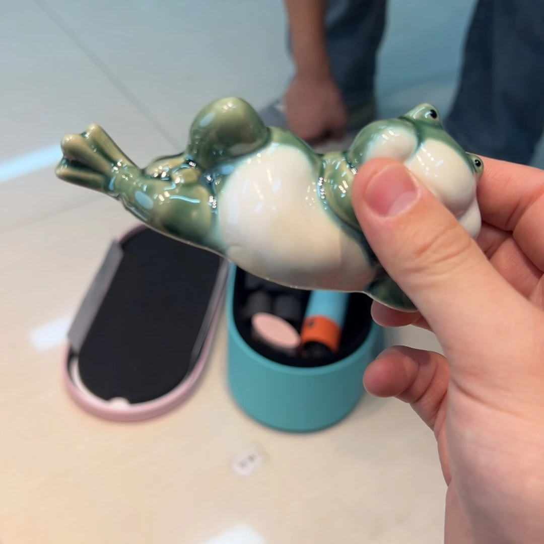 瓷器瓷器瓷器瓷器瓷器瓷器