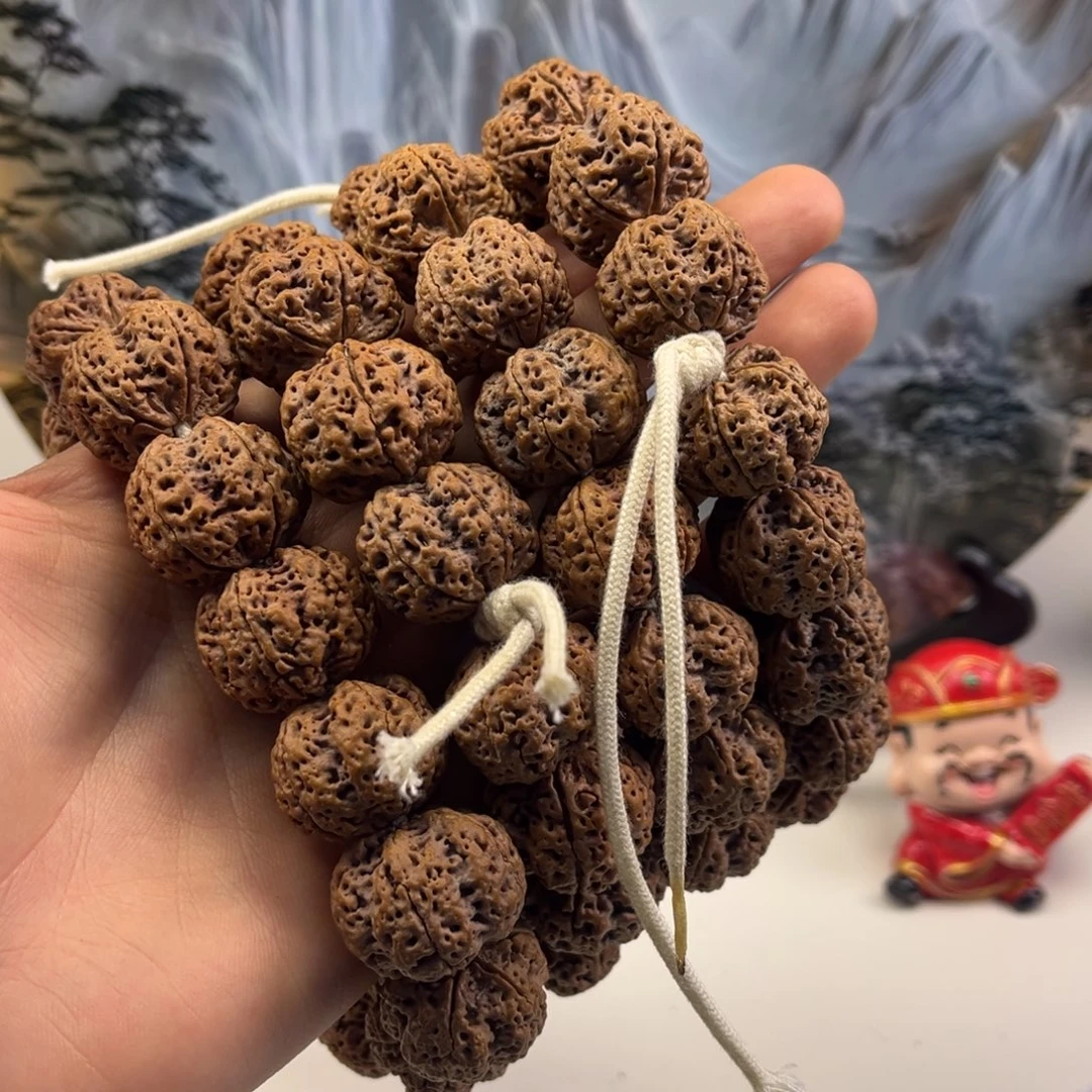 吊坠金刚菩提金刚22
