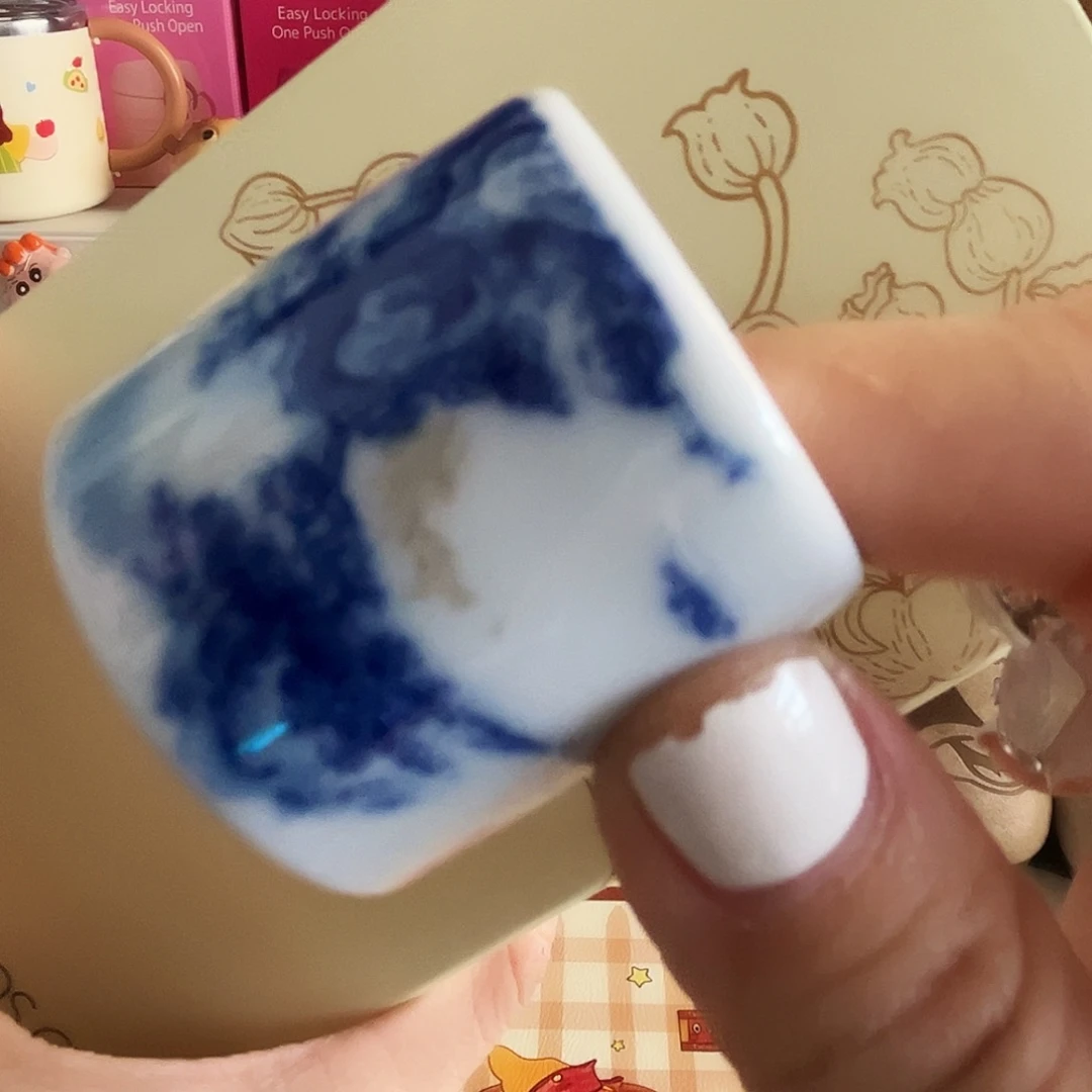 瓷片瓷器1121112222222222