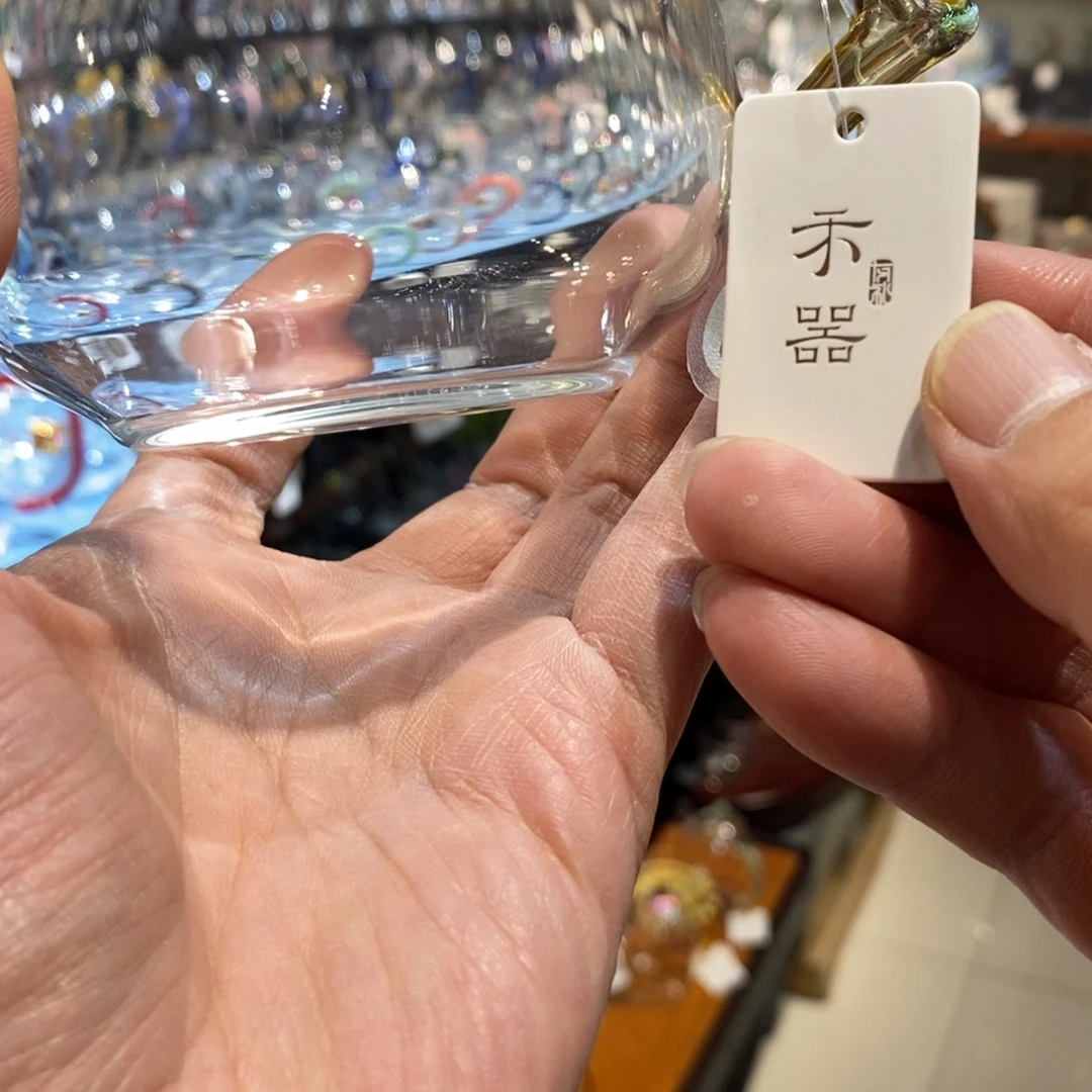 *****哈哈哈哈哈我真的不喜欢看这个电影我都知道他