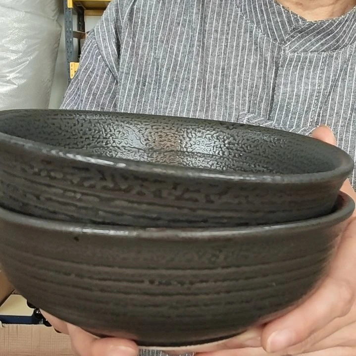 泗水砭石文化馆老虎石大碗花茶