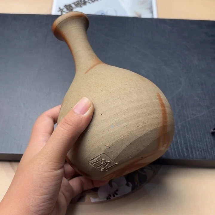 摆件857今日好物分享