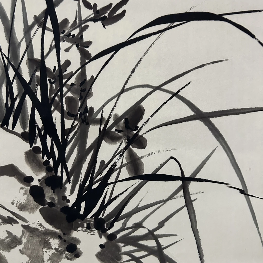 【闪购商品】高端L诗诗装饰链095