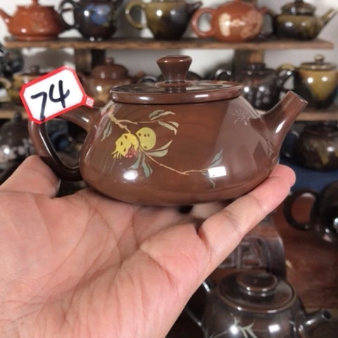 壶74号777777777777777777