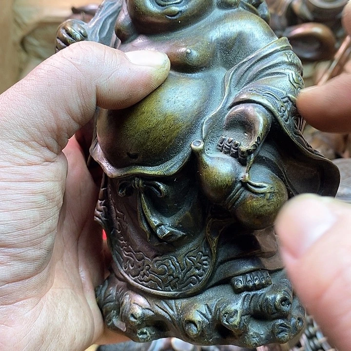 平平安安健健康康