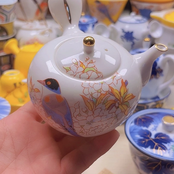 瓷片清库存满18包邮，新疆西藏不包邮