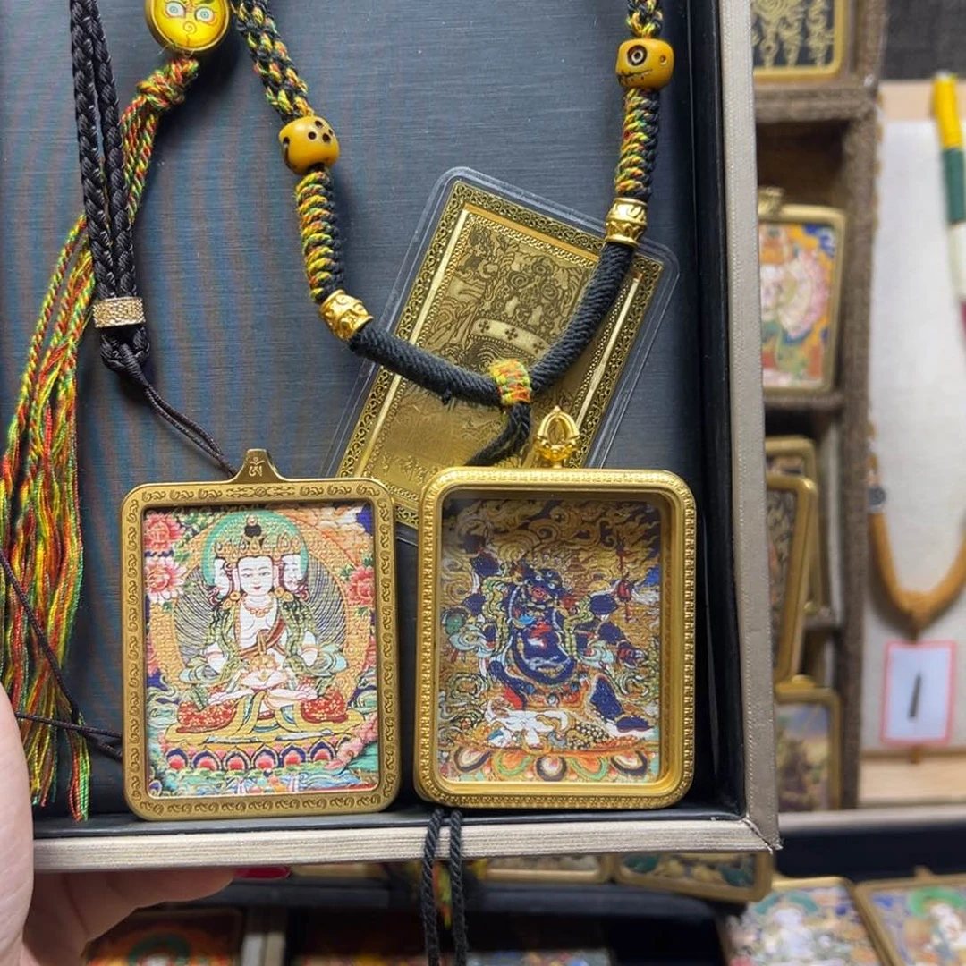 吊坠南***?美丽的小仙女们都在用