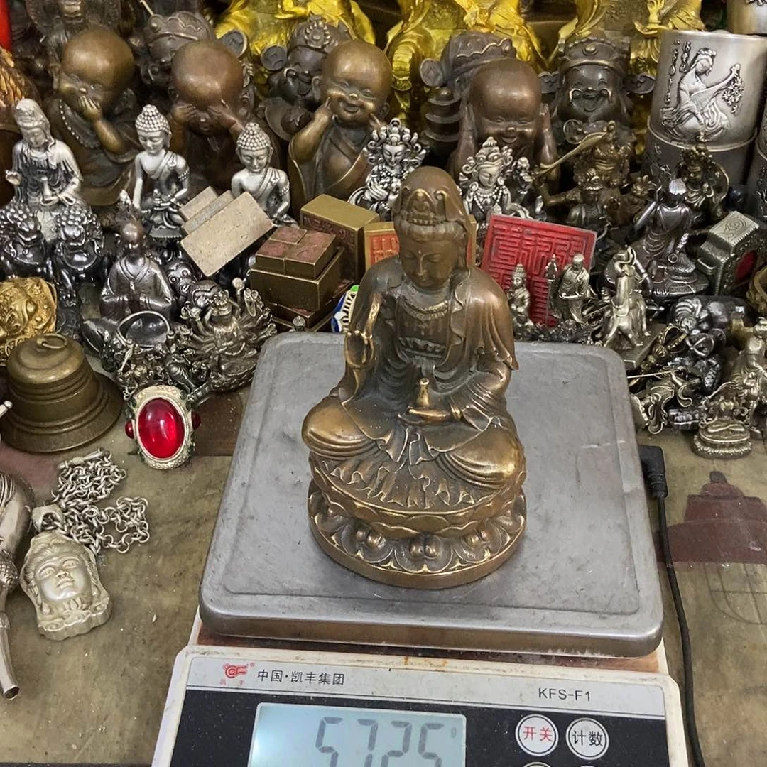 摆件摆件摆件摆件摆件摆件