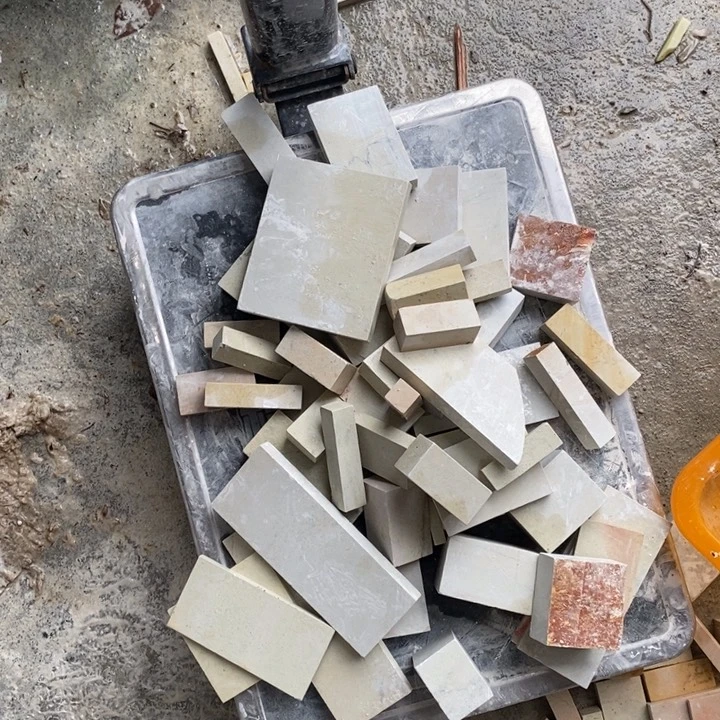 印度石空*新矿印石