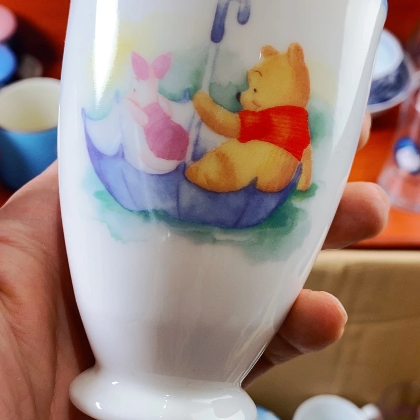 【闪购商品】盘啊啊啊啊啊啊啊啊