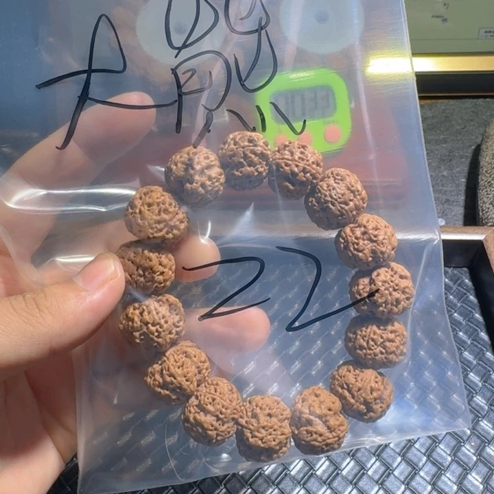 大****吊坠金刚菩提大家哥哥哦够丰富哦呀