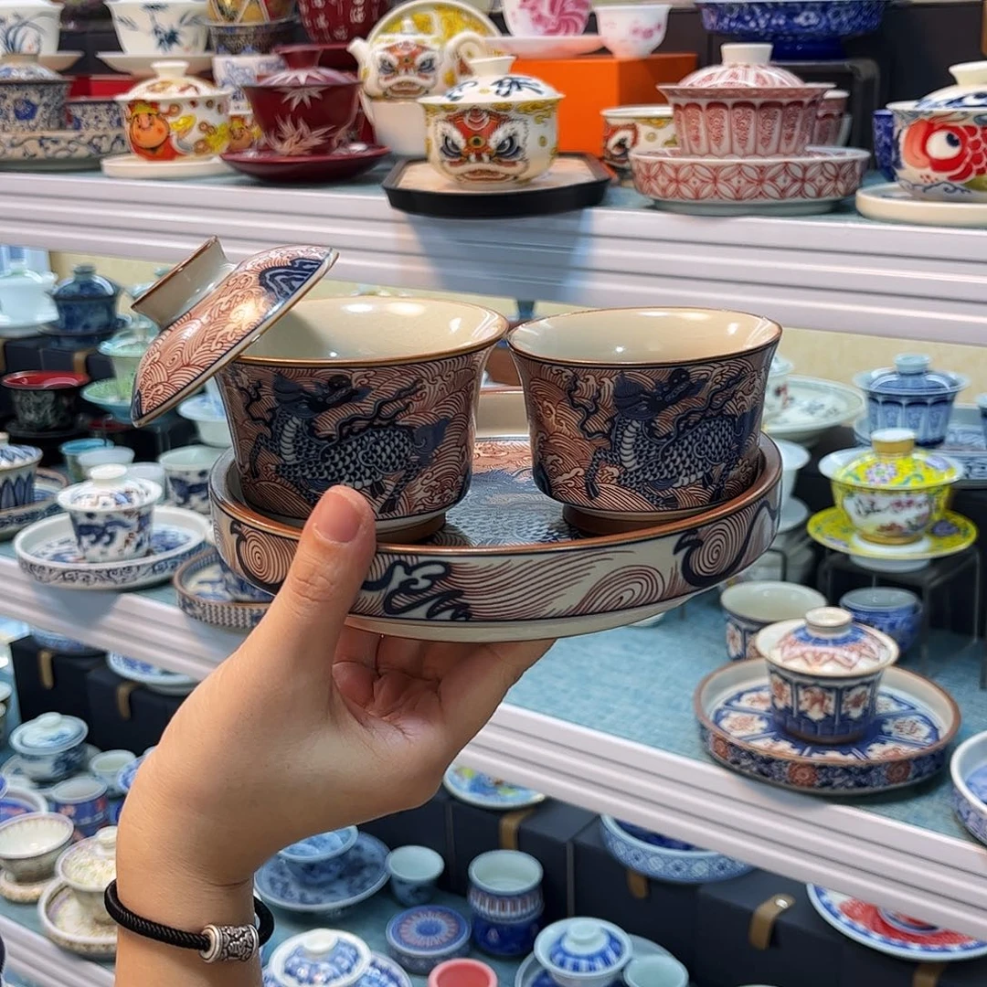 哈哈我真的好想你了