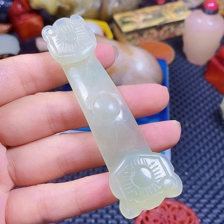 紫砂走官方链接一物一图