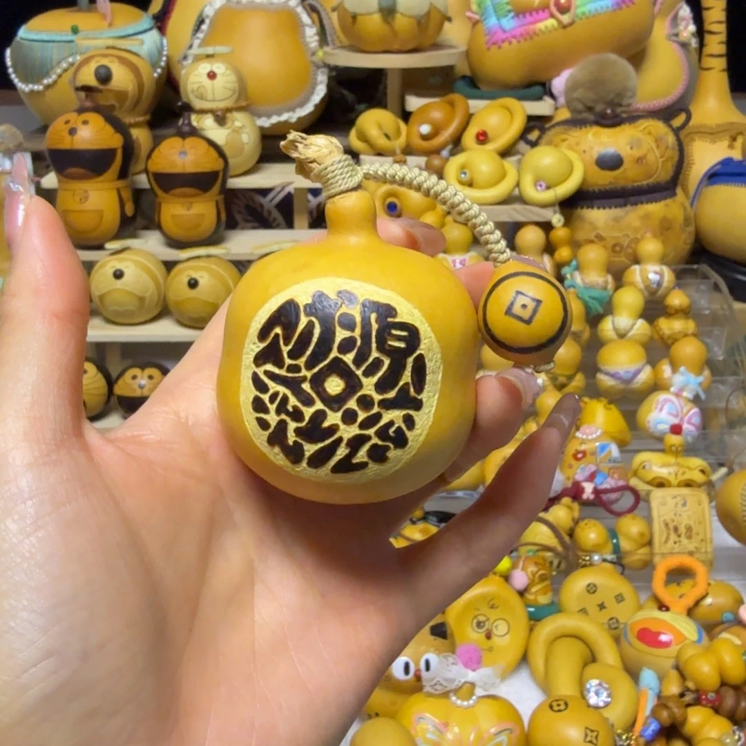 舒*悦手工制作默认微瑕不退不换