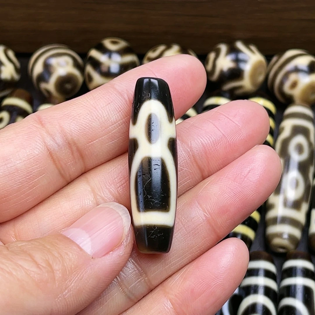 【闪购商品】未镶嵌颈饰玛瑙/玉髓