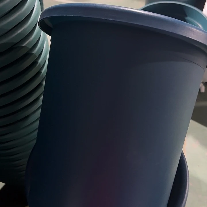 四季7号藏青无托10个特价微瑕