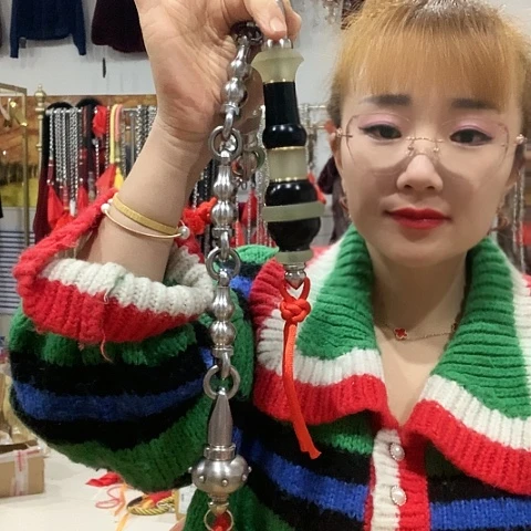 【闪购商品】静*111111