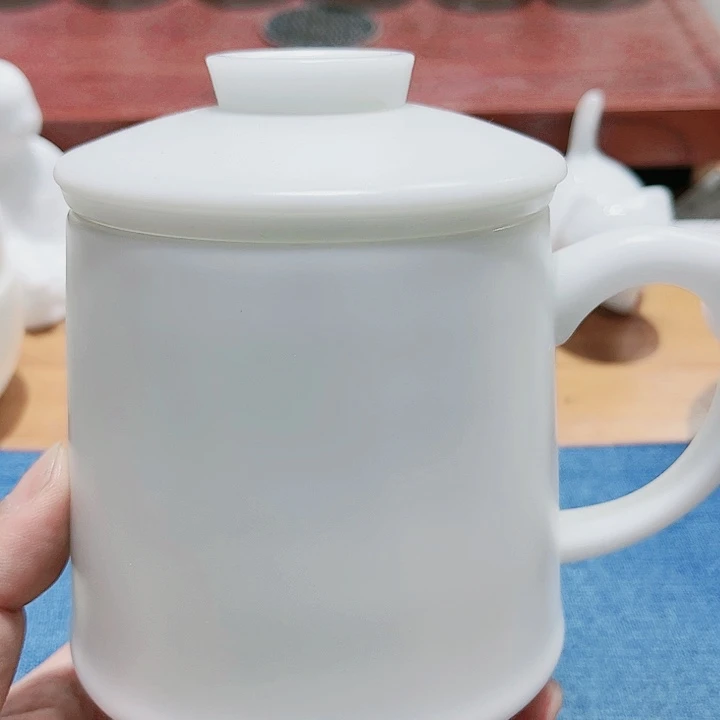 杯素烧高冰500cc11111111