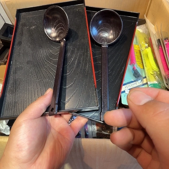 瓷片荟轩不懂瓷器763