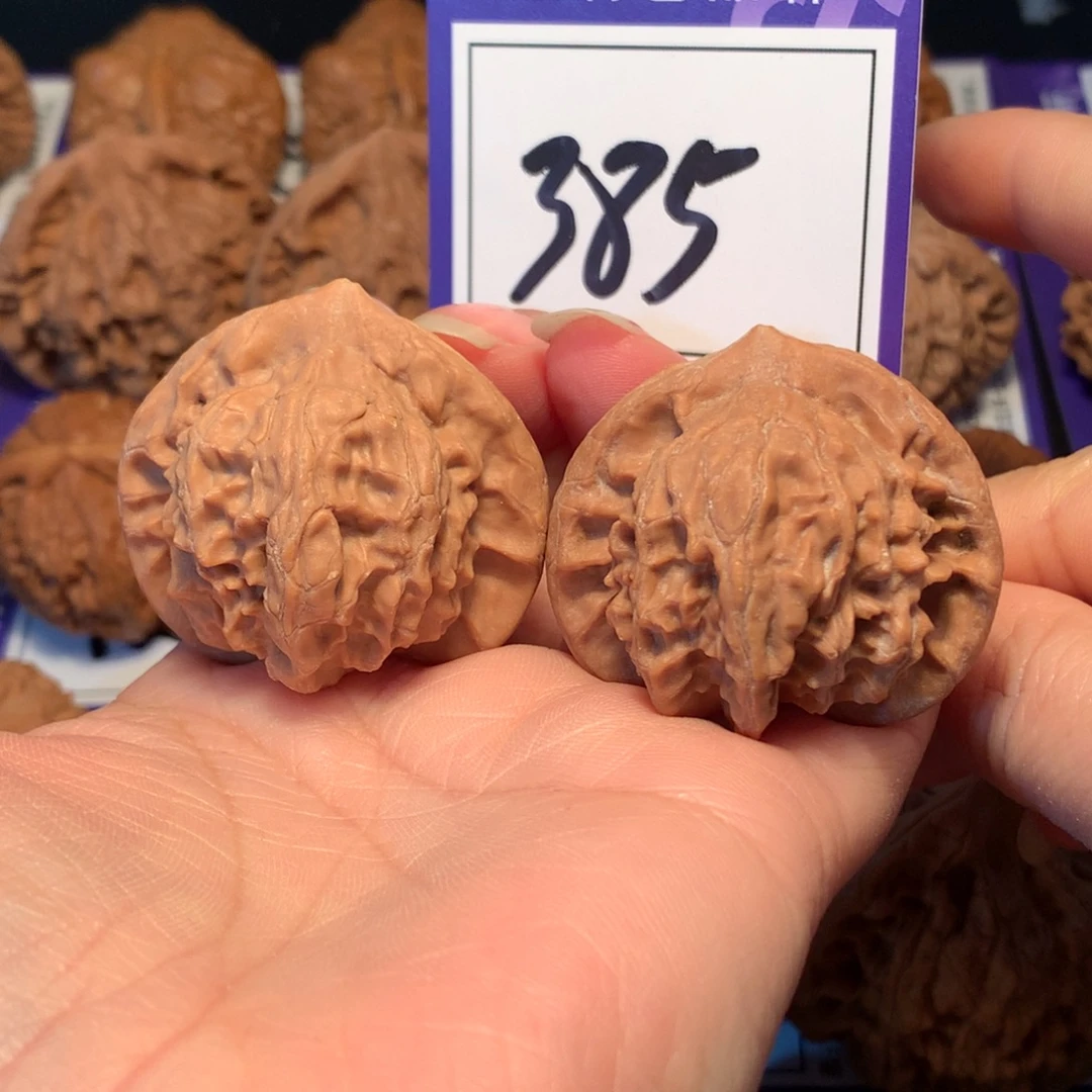 核桃385图图全品4.1