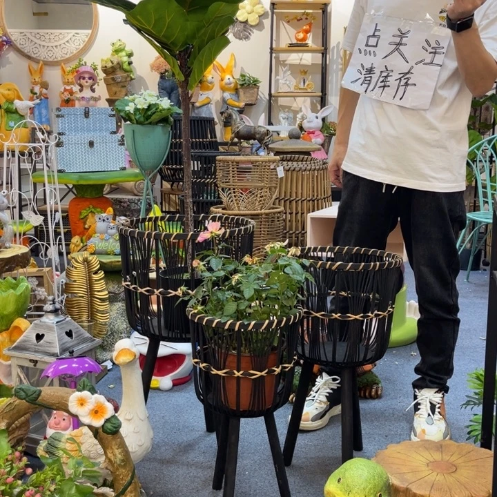 摆件哈哈哈哈哈哈哈哈