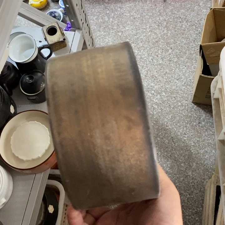 陶瓷艺术品及陶瓷壶微瑕