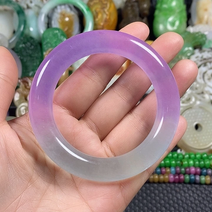 吊坠紫金钵盂菩提