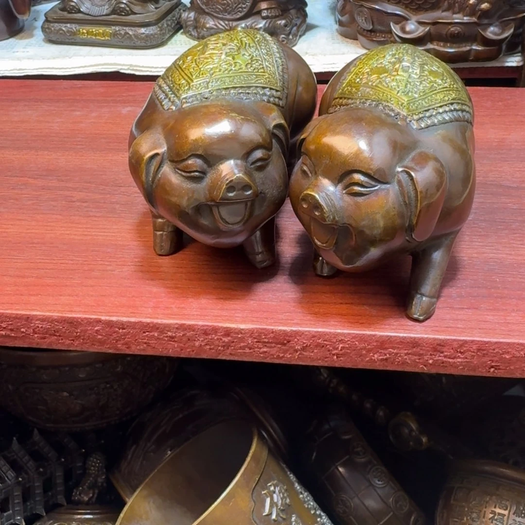 工艺品摆件专属链接