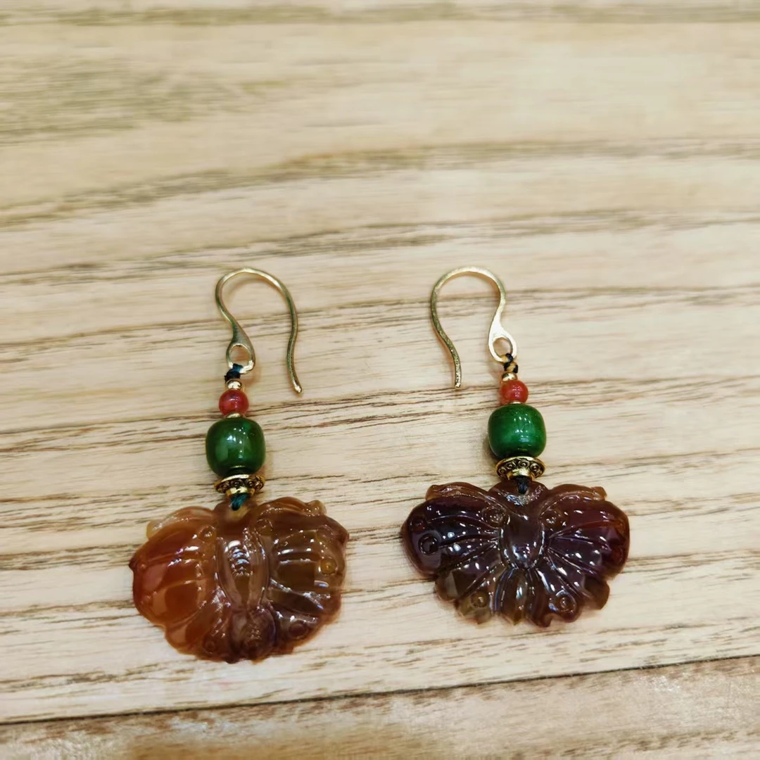 凤徕兮私人定制挂件34-8