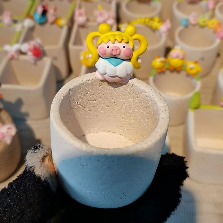 陶早****皮专拍花盆25588888