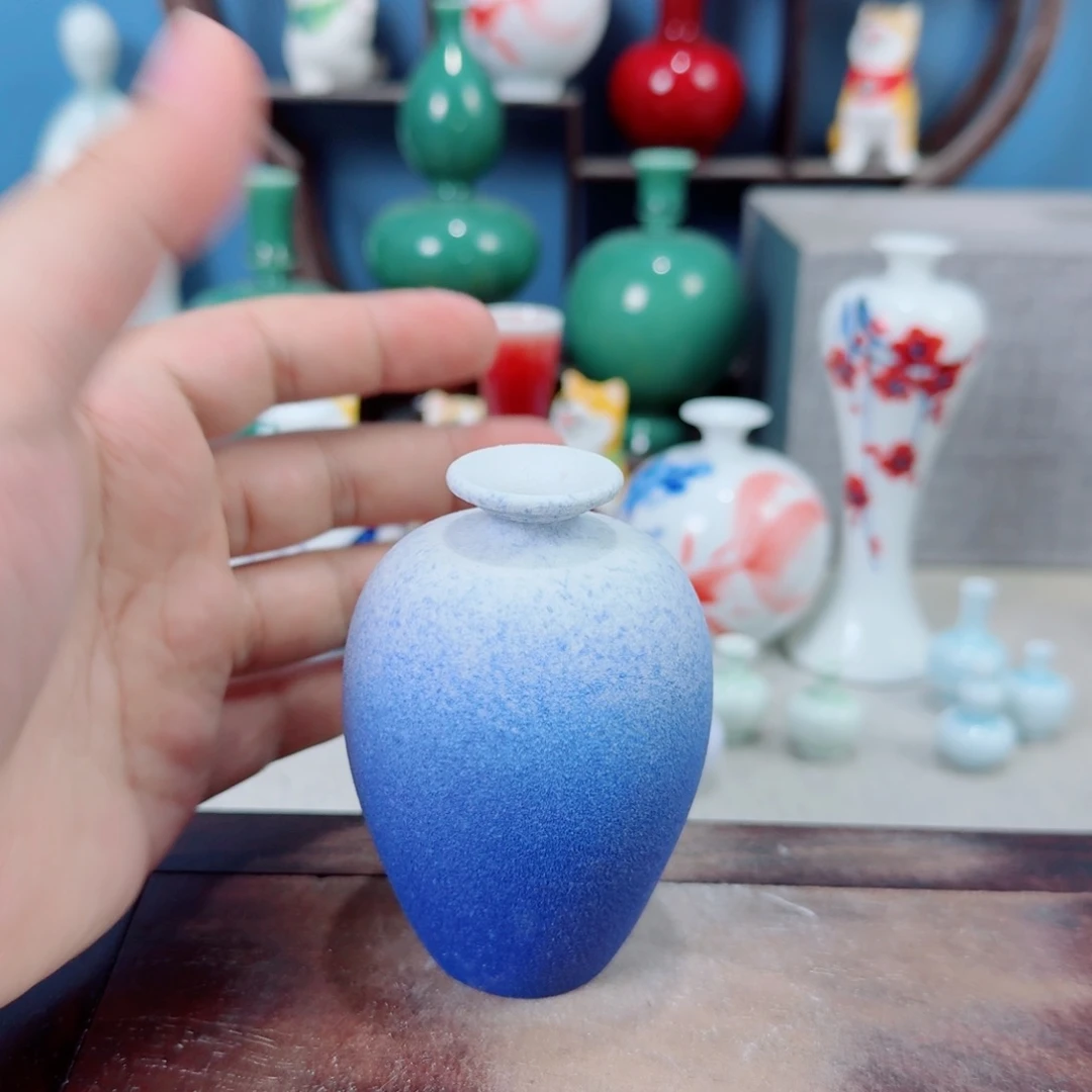 瓷片摆件摆件摆件摆件