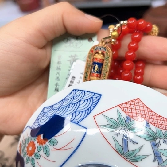 瓷器艺术品工艺品