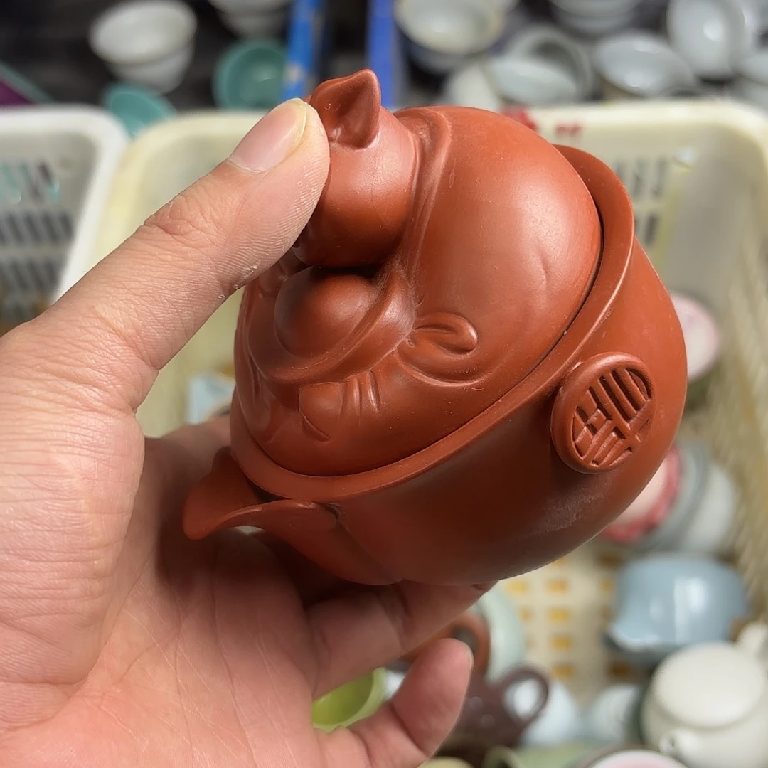微瑕介意的不要下单