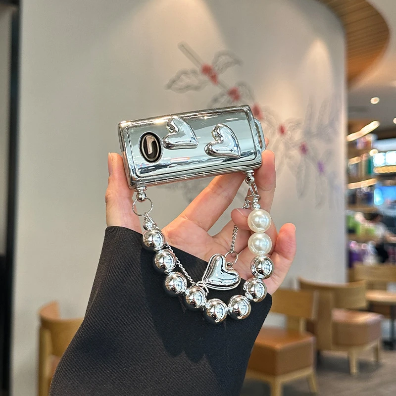 广汽传祺gs4plus钥匙套埃安yplus影豹m8宗师gs8壳gs3扣m6pro汽车