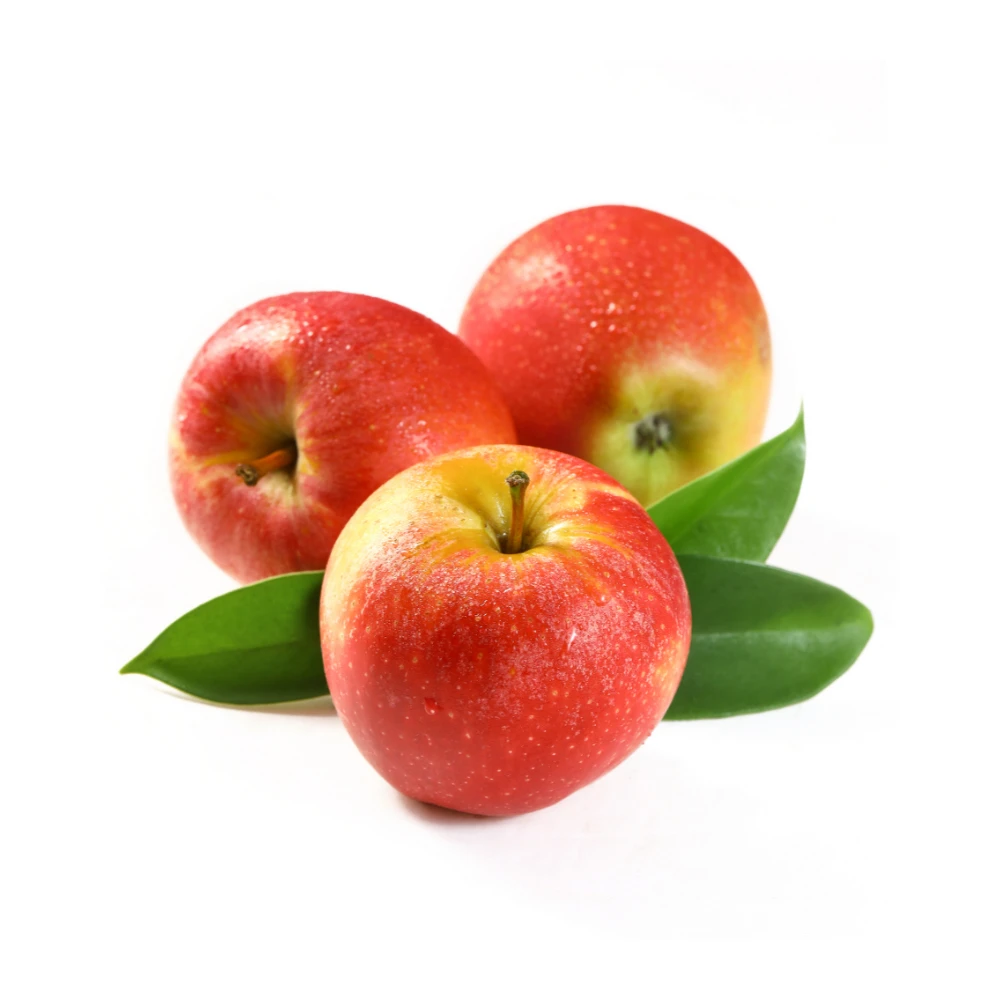 大卫嘎啦苹果4粒装 约750g
