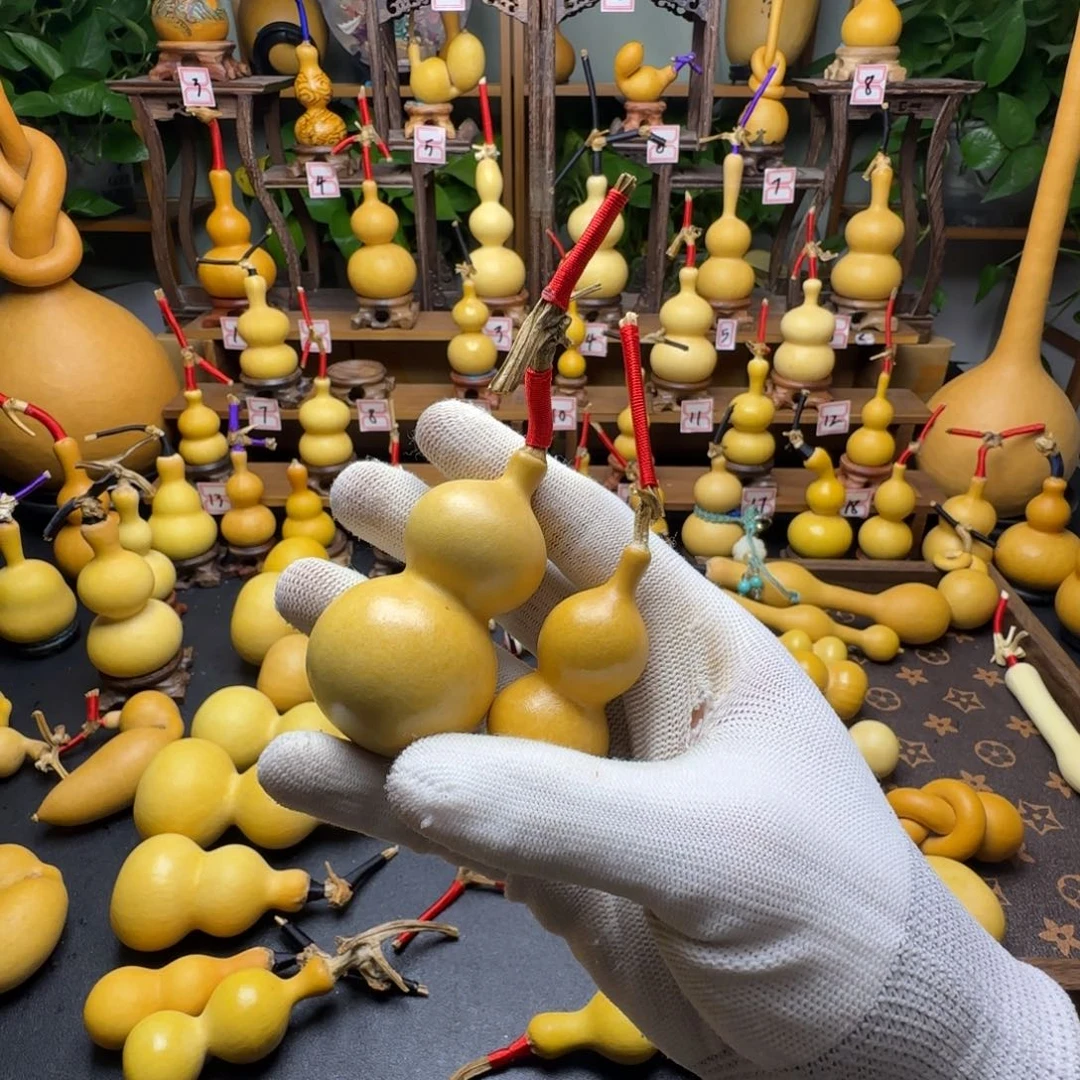 老***驴官方疯疯癫癫谢谢谢谢个个