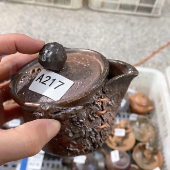 福利多多福利多多