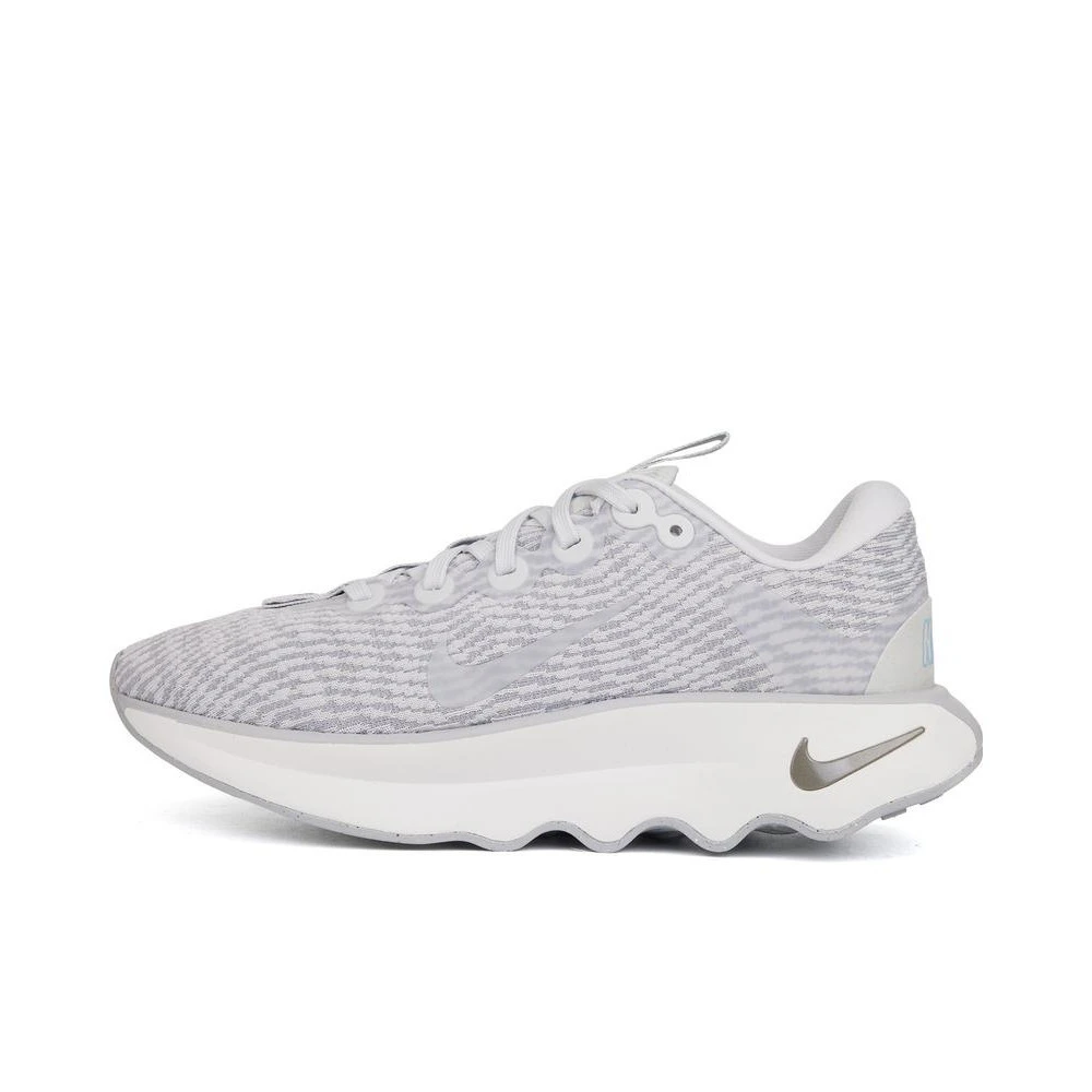 NIKE耐克2025女子WMNS NIKE MOTIVA透气运动休闲鞋DV1238-010