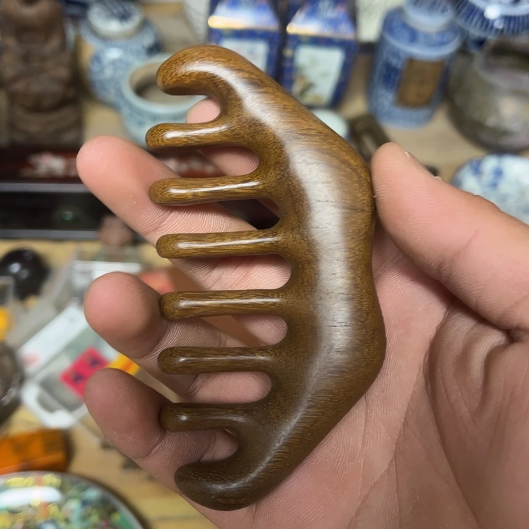 瓷片闪购商品一图一物