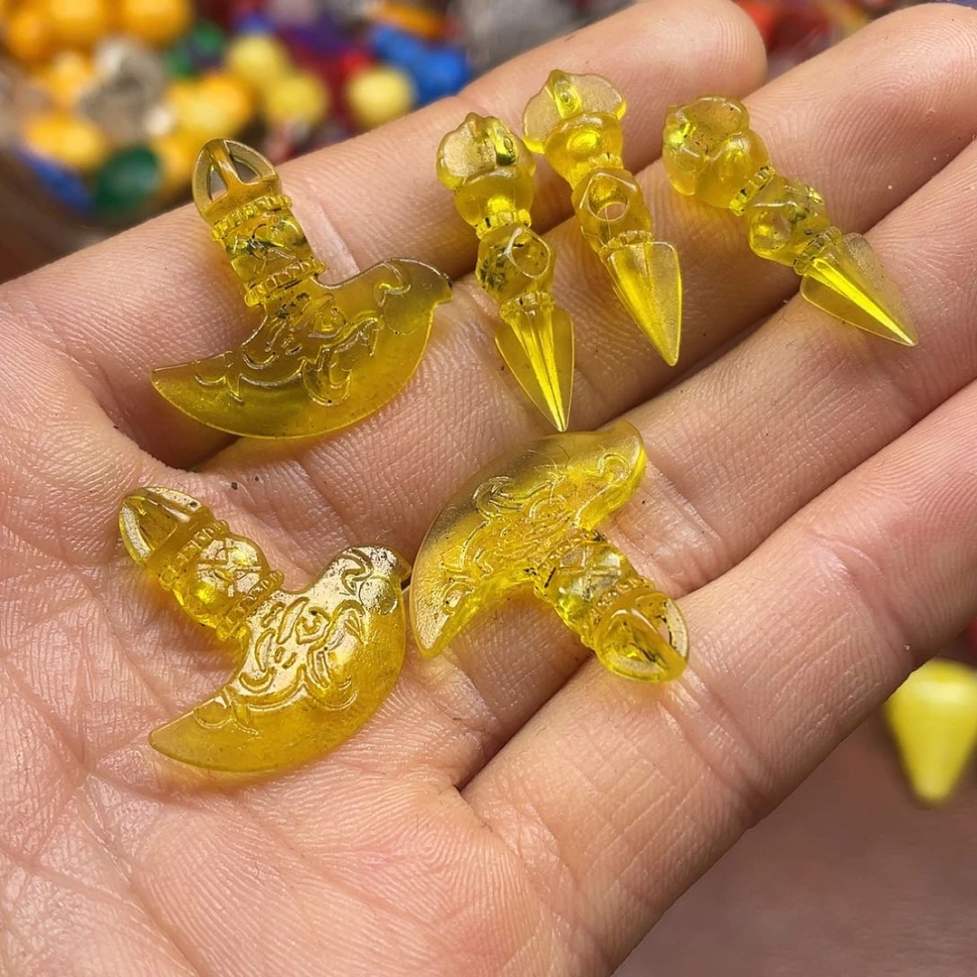 啊啊啊啊啊啊啊啊啊啊啊