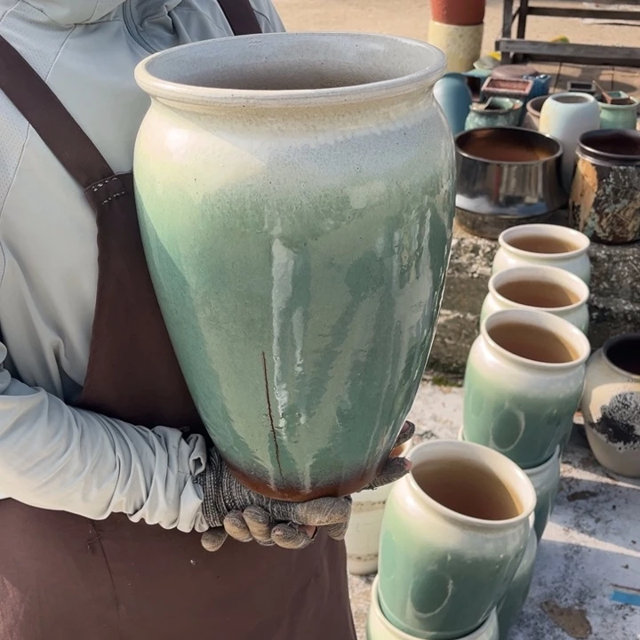 口20高31瑕疵瑕疵