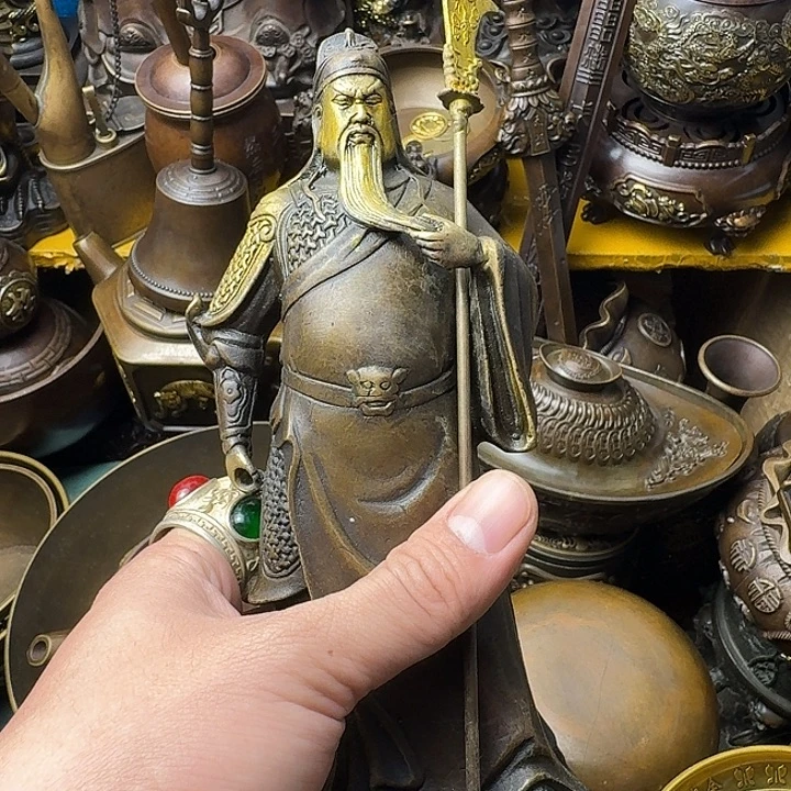 点击链接下单即可