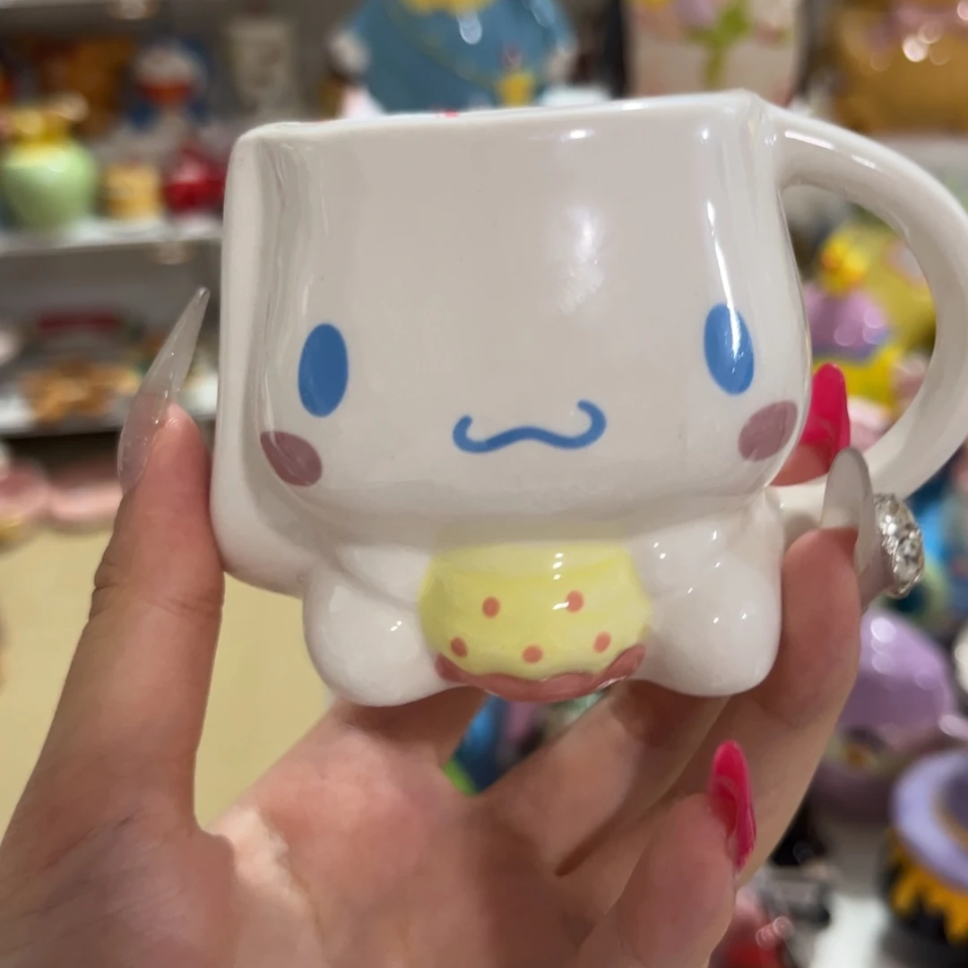 瓷片陶瓷陶瓷陶瓷陶瓷