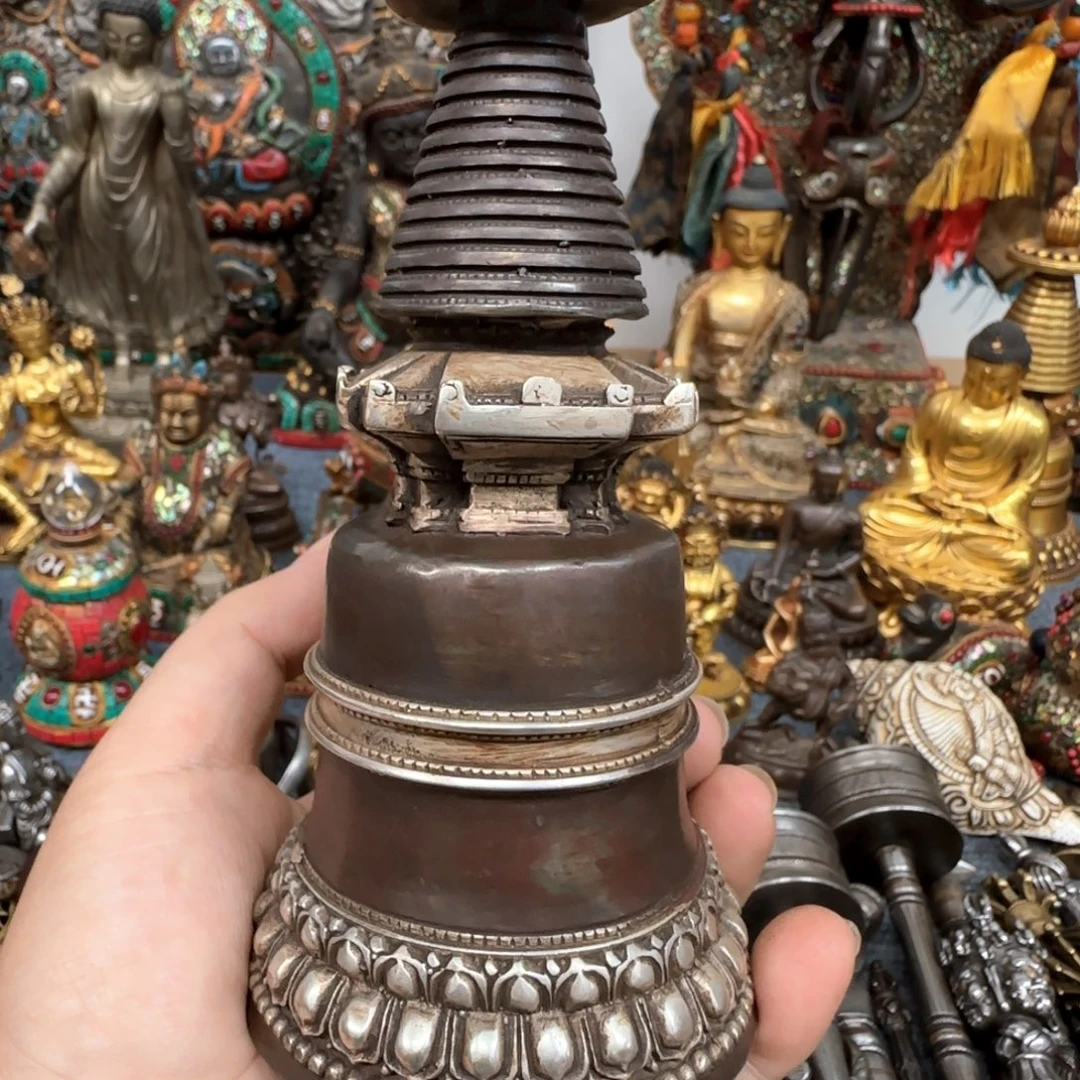 创意家居工艺品摆件