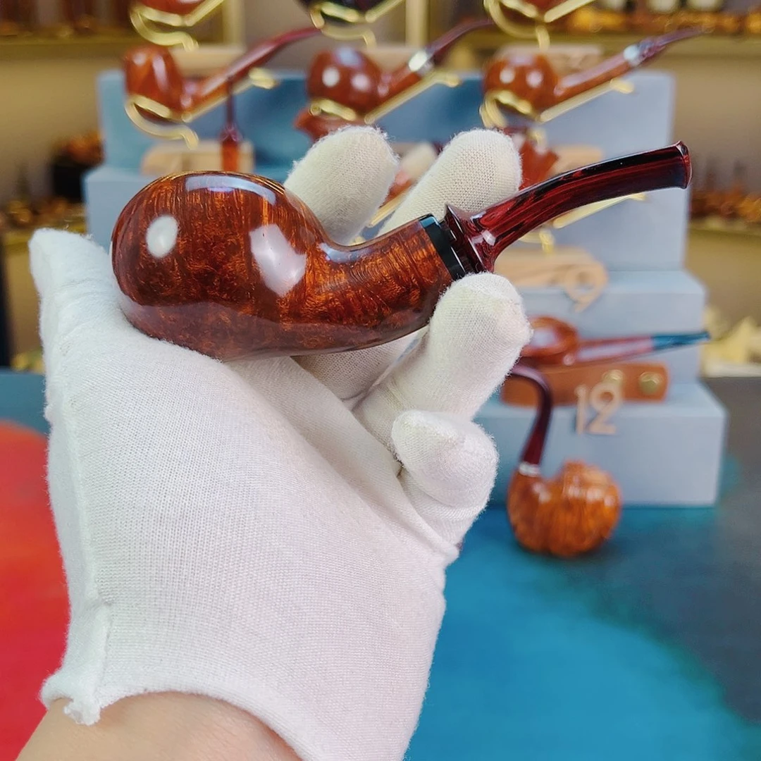 大***疆111111111111111111111