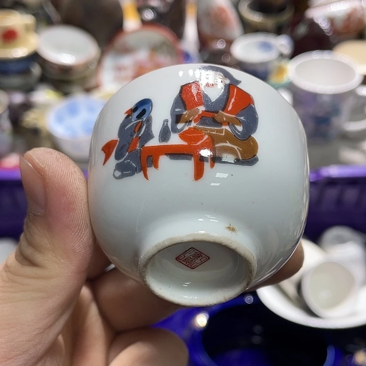 瓷片5555555555555555