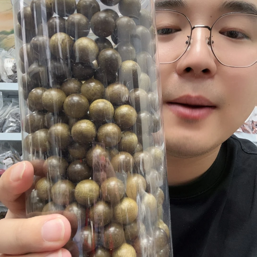 降真香手串/手链