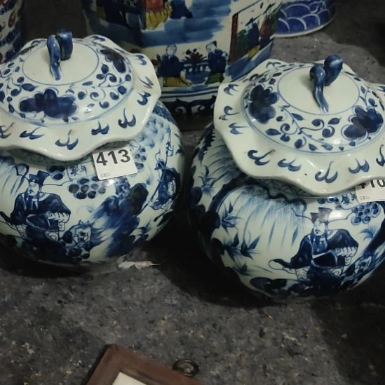 好吧好吧好吧好吧好吧好吧好吧好吧